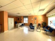 Local comercial en alquiler en Alcalá del Río, Avenida...