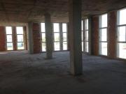 Local comercial en alquiler en Alcantarilla, Alcantarilla Local comercial en alquiler en Alcantarilla, Alcantarilla