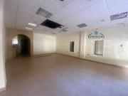 Local comercial en alquiler en Alcantarilla, Campoamor...