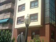 Local comercial en Alquiler en Alcantarilla Murcia