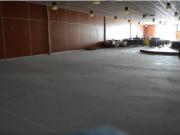 Local comercial en Alquiler en Alcarràs