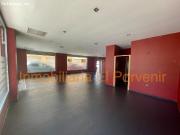Local comercial en Alquiler en Alcàsser, Valencia