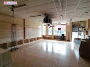 Local comercial en alquiler en Alcázar de San Juan, Centro