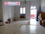 Local comercial en alquiler en Alcázar de San Juan, Centro