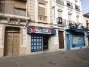 Local comercial en Alquiler en Alcázar de San Juan,...
