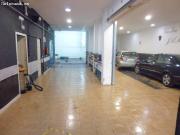 Local comercial en Alquiler en Alcobendas, Madrid