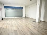 Local comercial en Alquiler en Alcobendas, Madrid
