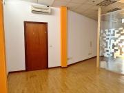 Local comercial en Alquiler en Alcobendas, Madrid