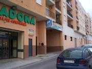 Local comercial en alquiler en Alcora, L'alcora
