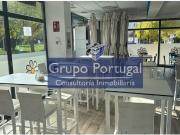 Local comercial en alquiler en Alcorcón