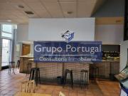 Local comercial en alquiler en Alcorcón