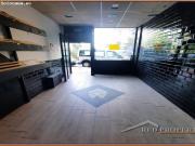 Local comercial en Alquiler en Alcorcón, Madrid