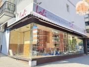 Local comercial en alquiler en Alcorcón, Mayesi