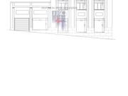 Local comercial en alquiler en Alcoy Alcoi