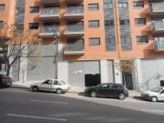 Local comercial en alquiler en Alcoy Alcoi