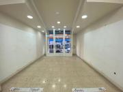 Local comercial en alquiler en Alcoy Alcoi, Barri Zona Nord
