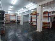 Local comercial en alquiler en Alcoy Alcoi, EL CAMI