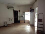 Local comercial en alquiler en Aldaia, Dos de Mayo