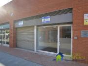 Local comercial en Alquiler en Alella