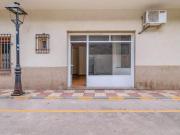 Local comercial en alquiler en Alfacar, Alfacar