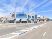 Local comercial en alquiler en Alfafar, Calle Alcalde...
