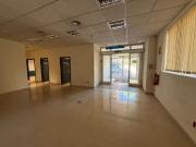 Local comercial en alquiler en Algeciras, Avd. Virgen de...