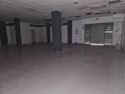 Local comercial en alquiler en Algeciras, Centrico