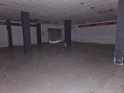 Local comercial en alquiler en Algeciras, Centrico