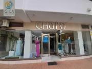 Local comercial en alquiler en Algeciras, Centro....