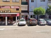 Local comercial en alquiler en Algeciras, Lgeciras La...