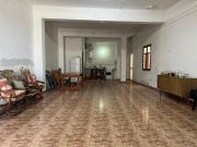 Local comercial en alquiler en Algemesí, Algemesí
