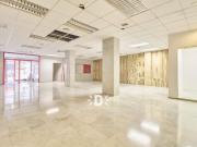 Local comercial en alquiler en Algemesí, Comunidad...