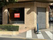 Local comercial en alquiler en Alhama de Murcia, Alhama...