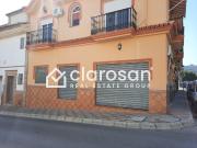 Local comercial en Alquiler en Alhaurín de la Torre, Málaga