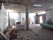 Local comercial en alquiler en Alhaurín el Grande