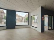 Local Comercial en alquiler en Alhaurín el Grande,...