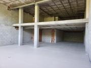 Local comercial en alquiler en Alicante