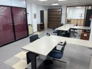 Local comercial en alquiler en Alicante