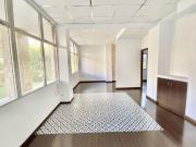 Local comercial en alquiler en Alicante