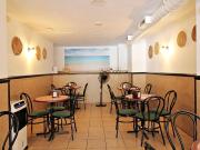 Local Comercial en venta en Alicante / Alacant, Alicante...