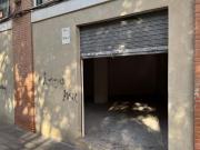 Local Comercial en alquiler en Alicante / Alacant,...