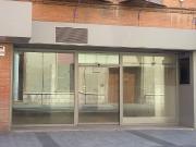 Local Comercial en alquiler en Alicante / Alacant,...