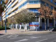 Local Comercial en alquiler en Alicante / Alacant,...
