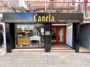 Local Comercial en alquiler en Alicante / Alacant,...