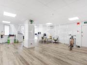 Local Comercial en alquiler en Alicante / Alacant,...