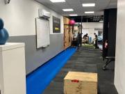 Local Comercial en alquiler en Alicante / Alacant,...