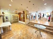 Local Comercial en alquiler en Alicante / Alacant,...