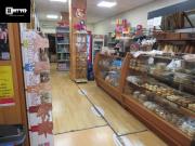 Local comercial en alquiler en Alicante, Benalua