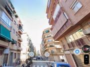 Local comercial en alquiler en Alicante, Altozano