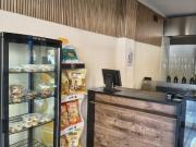 Local comercial en alquiler en Alicante, Altozano